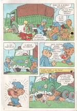 Bamse 01 / 1992 pagina 5