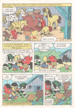 Bamse 01 / 1992 pagina 10