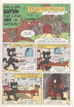 Bamse 01 / 1992 pagina 20
