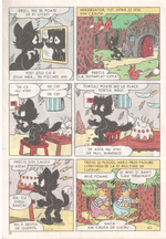 Bamse 01 / 1992 pagina 21