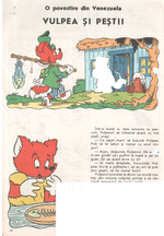 Bamse 01 / 1992 pagina 31