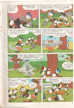 Mickey Mouse 01 / 1991 pagina 20