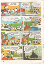 Mickey Mouse 01 / 1991 pagina 31