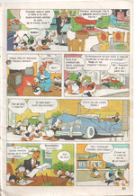 Mickey Mouse 01 / 1991 pagina 32