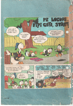 Mickey Mouse 01 / 1991 pagina 35