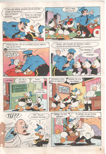 Mickey Mouse 02 / 1991 pagina 4