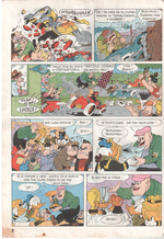 Mickey Mouse 02 / 1991 pagina 9