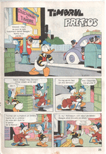 Mickey Mouse 02 / 1991 pagina 26