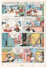Mickey Mouse 02 / 1991 pagina 27