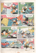 Mickey Mouse 02 / 1991 pagina 28