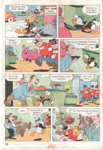 Mickey Mouse 02 / 1991 pagina 29