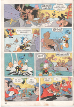 Mickey Mouse 02 / 1991 pagina 31
