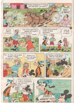 Mickey Mouse 03 / 1991 pagina 5