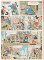 Mickey Mouse 03 / 1991 pagina 11