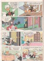 Mickey Mouse 03 / 1991 pagina 15