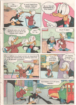 Mickey Mouse 03 / 1991 pagina 16