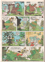 Mickey Mouse 03 / 1991 pagina 25