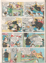 Mickey Mouse 03 / 1991 pagina 31