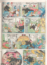Mickey Mouse 03 / 1991 pagina 32