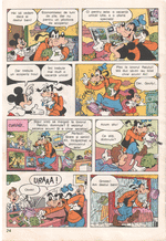 Mickey Mouse 01 / 1992 pagina 25
