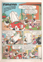 Mickey Mouse 01 / 1992 pagina 28