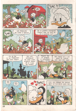 Mickey Mouse 01 / 1992 pagina 29