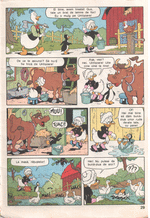 Mickey Mouse 01 / 1992 pagina 30