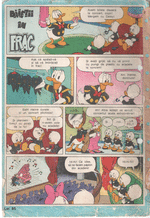 Mickey Mouse 01 / 1992 pagina 35