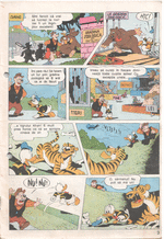 Mickey Mouse 02 / 1992 pagina 4