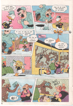 Mickey Mouse 02 / 1992 pagina 7