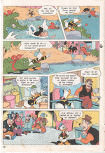 Mickey Mouse 02 / 1992 pagina 11