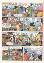 Mickey Mouse 02 / 1992 pagina 15