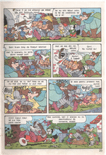 Mickey Mouse 02 / 1992 pagina 24