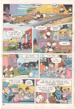 Mickey Mouse 02 / 1992 pagina 31