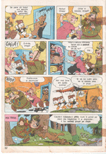 Mickey Mouse 02 / 1992 pagina 33