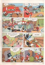 Mickey Mouse 03 / 1992 pagina 6