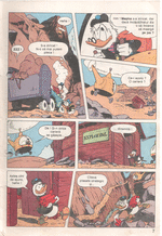 Mickey Mouse 03 / 1992 pagina 8