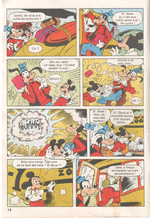 Mickey Mouse 03 / 1992 pagina 15