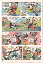 Mickey Mouse 03 / 1992 pagina 17