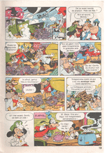 Mickey Mouse 03 / 1992 pagina 20