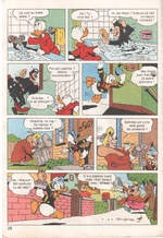 Mickey Mouse 03 / 1992 pagina 29