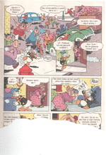 Mickey Mouse 03 / 1992 pagina 32