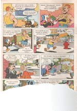 Mickey Mouse 03 / 1992 pagina 33