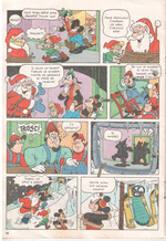 Mickey Mouse 05 / 1992 pagina 19