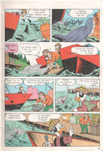 Mickey Mouse 05 / 1992 pagina 26