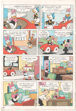 Mickey Mouse 05 / 1992 pagina 29