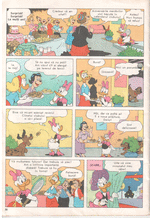 Mickey Mouse 05 / 1992 pagina 31