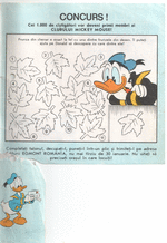Mickey Mouse 05 / 1992 pagina 34