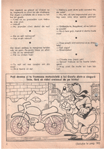 Mickey Mouse extra / 1992 pagina 3