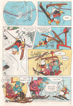 Mickey Mouse 01 / 1993 pagina 6